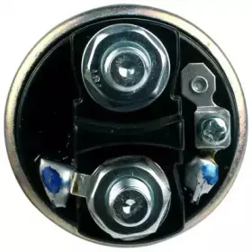 powermax-1015516